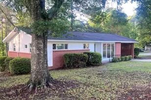 5506 Bacon St, Eastman, GA 31023 - Photo 5