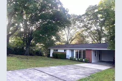 5506 Bacon Street, Eastman, GA 31023 - Photo 3