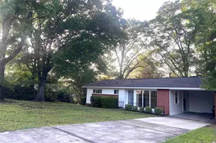 5506 Bacon St, Eastman, GA 31023 - Photo 3