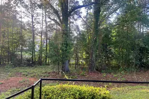5506 Bacon St, Eastman, GA 31023 - Photo 9