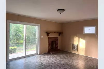 5506 Bacon Street, Eastman, GA 31023 - Photo 13