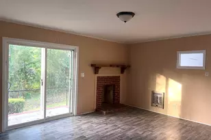 5506 Bacon St, Eastman, GA 31023 - Photo 13