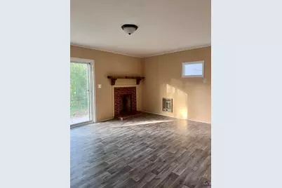 5506 Bacon Street, Eastman, GA 31023 - Photo 17