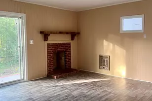 5506 Bacon St, Eastman, GA 31023 - Photo 17