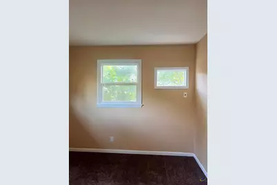 5506 Bacon Street, Eastman, GA 31023 - Photo 19