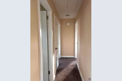 5506 Bacon Street, Eastman, GA 31023 - Photo 25