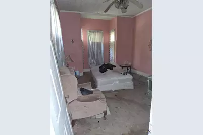 233 Railroad Street, Sparta, GA 31087 - Photo 17