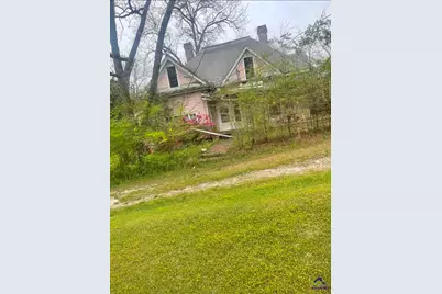 233 Railroad Street, Sparta, GA 31087 - Photo 1