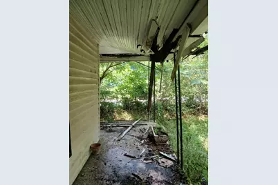 233 Railroad Street, Sparta, GA 31087 - Photo 21