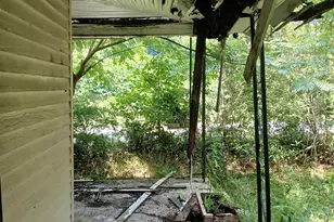 233 Railroad St, Sparta, GA 31087 - Photo 21