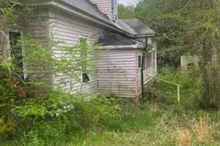 233 Railroad St, Sparta, GA 31087 - Photo 3