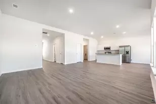 100 Bulloch Ct, Warner Robins, GA 31008 - Photo 5