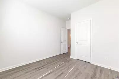 100 Bulloch Court, Warner Robins, GA 31008 - Photo 27