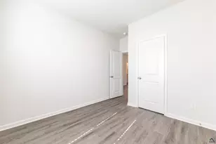 100 Bulloch Ct, Warner Robins, GA 31008 - Photo 27