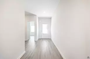100 Bulloch Ct, Warner Robins, GA 31008 - Photo 19
