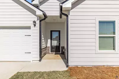 100 Bulloch Court, Warner Robins, GA 31008 - Photo 7