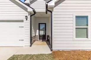 100 Bulloch Ct, Warner Robins, GA 31008 - Photo 7