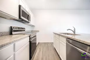 112 Bulloch Ct, Warner Robins, GA 31008 - Photo 7