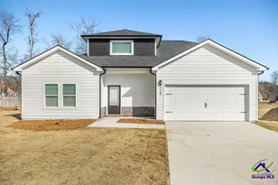 112 Bulloch Ct, Warner Robins, GA 31008 - Photo 17