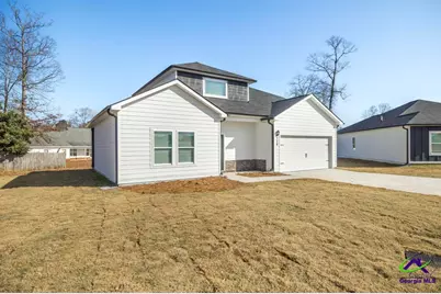 112 Bulloch Court, Warner Robins, GA 31008 - Photo 15