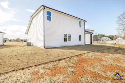 112 Bulloch Court, Warner Robins, GA 31008 - Photo 5