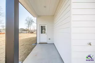 112 Bulloch Ct, Warner Robins, GA 31008 - Photo 31