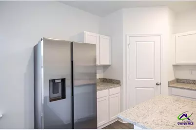 112 Bulloch Court, Warner Robins, GA 31008 - Photo 11