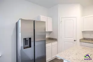 112 Bulloch Ct, Warner Robins, GA 31008 - Photo 11