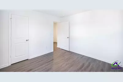 112 Bulloch Court, Warner Robins, GA 31008 - Photo 21