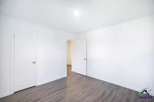 112 Bulloch Ct, Warner Robins, GA 31008 - Photo 21