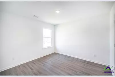 112 Bulloch Court, Warner Robins, GA 31008 - Photo 23