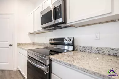 112 Bulloch Court, Warner Robins, GA 31008 - Photo 3