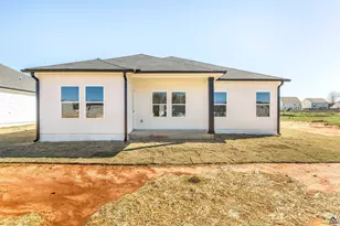 113 Bulloch Ct, Warner Robins, GA 31008 - Photo 13
