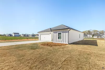 114 Bulloch Court, Warner Robins, GA 31008 - Photo 23