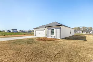 114 Bulloch Ct, Warner Robins, GA 31008 - Photo 23