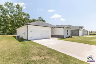 114 Bulloch Ct, Warner Robins, GA 31008 - Photo 1