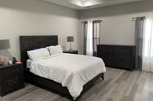 118 Wray St, Warner Robins, GA 31093 - Photo 5