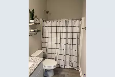 118 Wray Street, Warner Robins, GA 31093 - Photo 15
