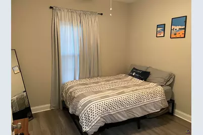 118 Wray Street, Warner Robins, GA 31093 - Photo 11