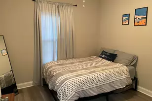 118 Wray St, Warner Robins, GA 31093 - Photo 11