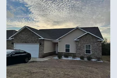 118 Wray Street, Warner Robins, GA 31093 - Photo 1