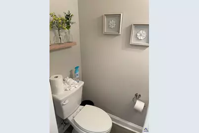 118 Wray Street, Warner Robins, GA 31093 - Photo 13