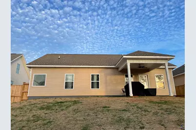 118 Wray Street, Warner Robins, GA 31093 - Photo 17
