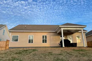 118 Wray St, Warner Robins, GA 31093 - Photo 17