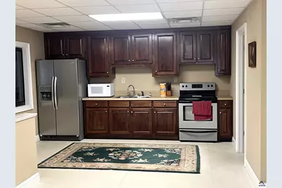 366 E Crusselle Street, Roberta, GA 31078 - Photo 13