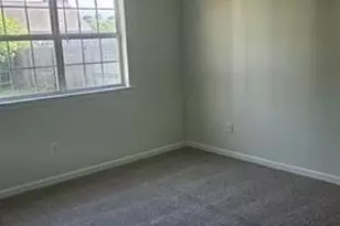 120 Chadwyck Cir, Bonaire, GA 31005 - Photo 15