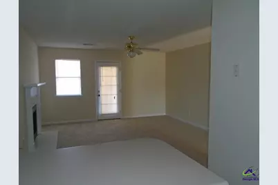 120 Chadwyck Circle, Bonaire, GA 31005 - Photo 5