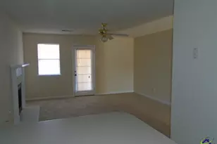 120 Chadwyck Cir, Bonaire, GA 31005 - Photo 5