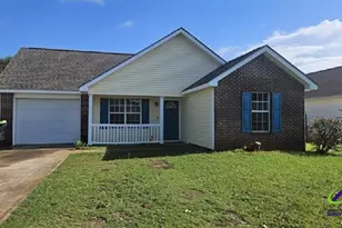 120 Chadwyck Cir, Bonaire, GA 31005 - Photo 1