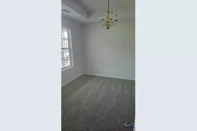 120 Chadwyck Circle, Bonaire, GA 31005 - Photo 7